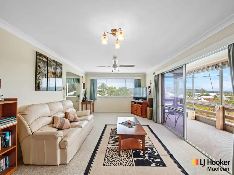 Sixth view of Homely house listing, 7 Grafton Street, Maclean NSW 2463