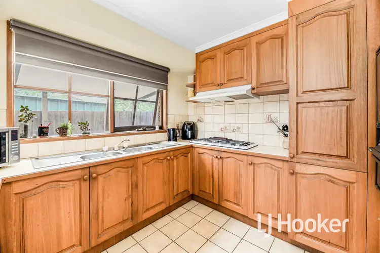 Third view of Homely house listing, 63 Smethurst Avenue, Pakenham VIC 3810