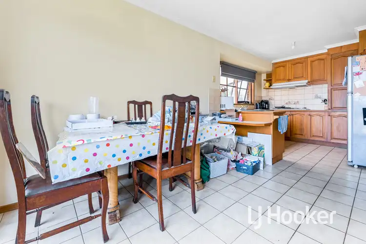 Fourth view of Homely house listing, 63 Smethurst Avenue, Pakenham VIC 3810