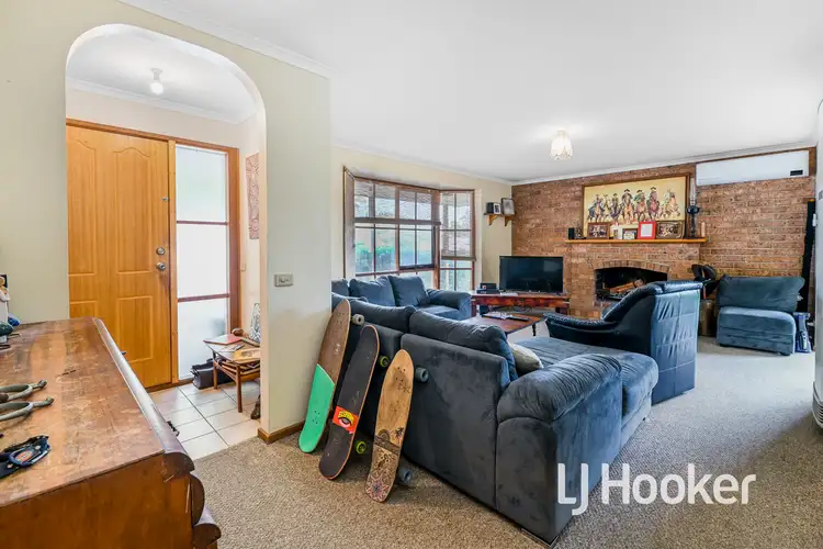Sixth view of Homely house listing, 63 Smethurst Avenue, Pakenham VIC 3810