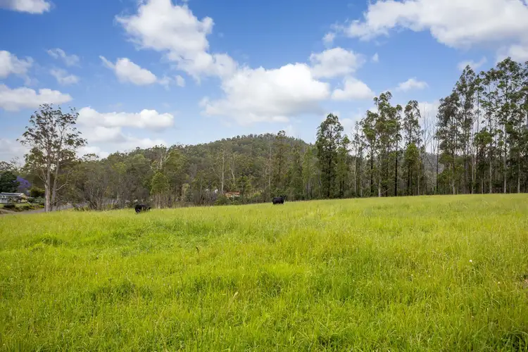 Third view of Homely rural property listing, 2533 Bulga Road, Bobin NSW 2429