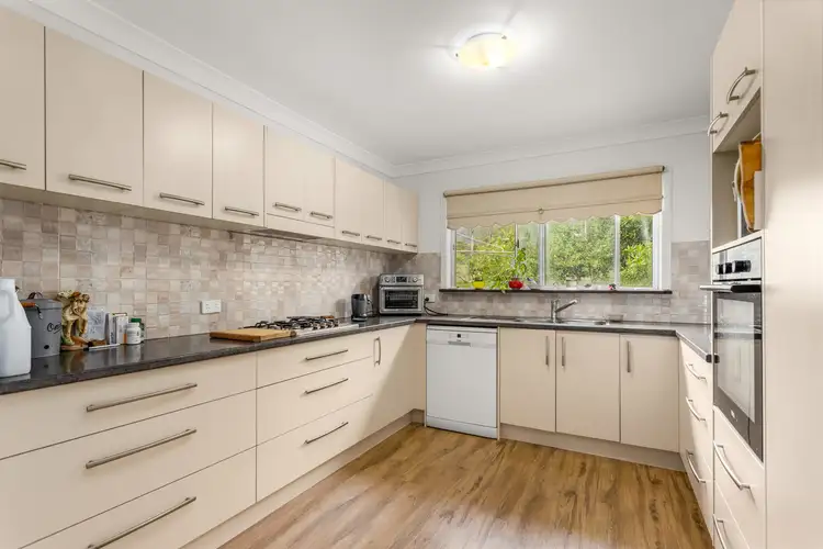 Fifth view of Homely rural property listing, 2533 Bulga Road, Bobin NSW 2429