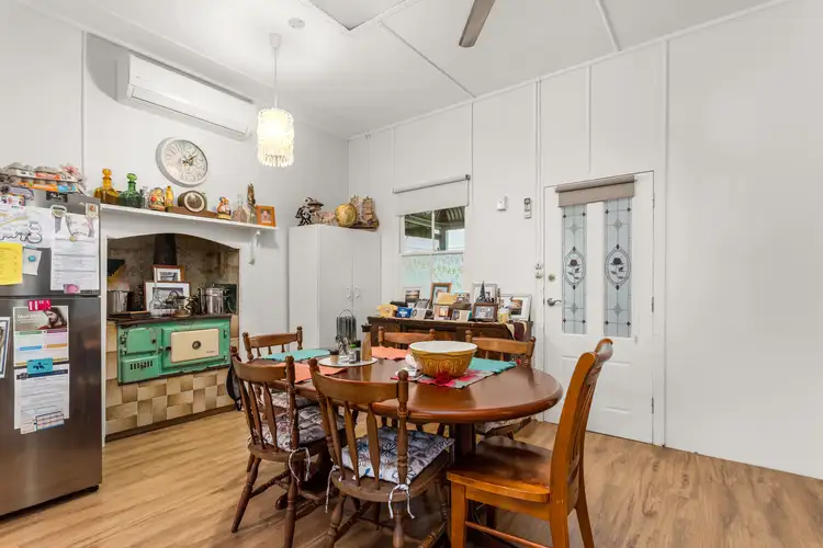Sixth view of Homely rural property listing, 2533 Bulga Road, Bobin NSW 2429