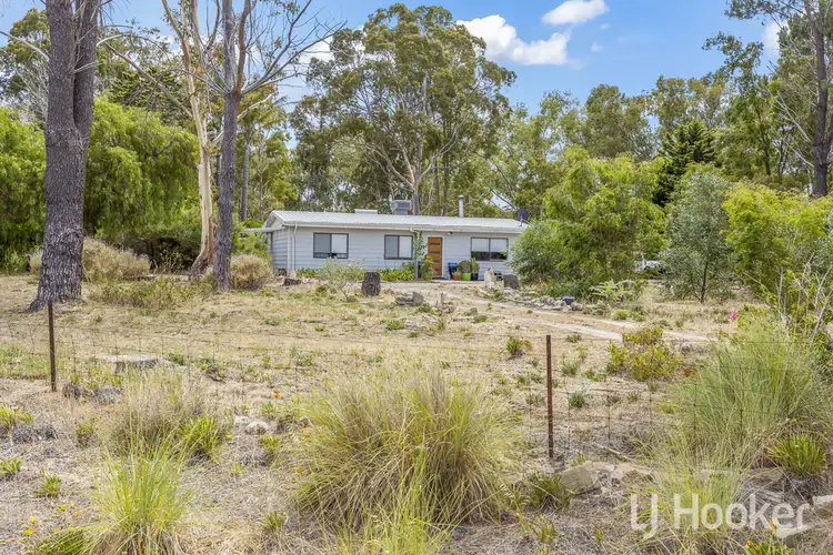 Second view of Homely house listing, 434 King Drive, Woodridge WA 6041