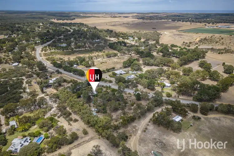 Third view of Homely house listing, 434 King Drive, Woodridge WA 6041
