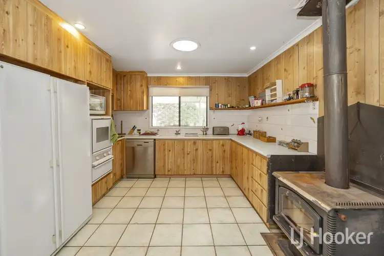 Fourth view of Homely house listing, 434 King Drive, Woodridge WA 6041
