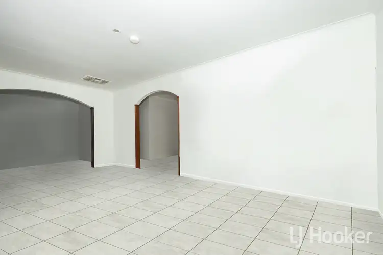 Fifth view of Homely house listing, 434 King Drive, Woodridge WA 6041