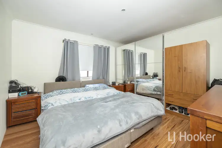 Sixth view of Homely house listing, 434 King Drive, Woodridge WA 6041