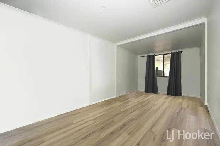 Seventh view of Homely house listing, 434 King Drive, Woodridge WA 6041