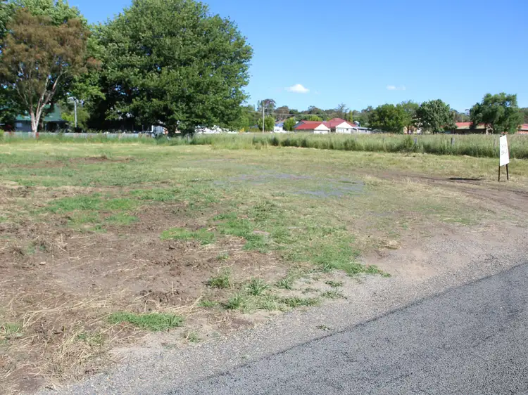 45 Grovers Lane, Glen Innes NSW 2370