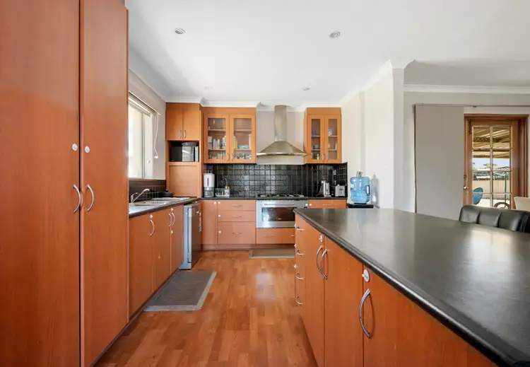 Main view of Homely house listing, 46 Roberts Street, South Kalgoorlie WA 6430