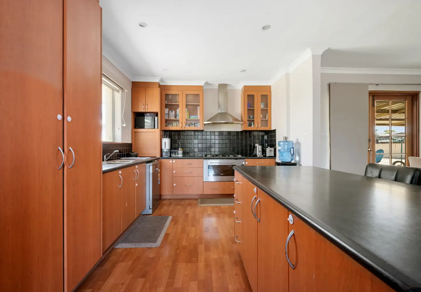 Main view of Homely house listing, 46 Roberts Street, South Kalgoorlie WA 6430