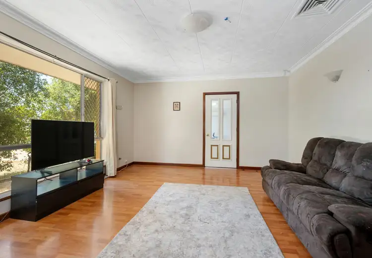 Third view of Homely house listing, 46 Roberts Street, South Kalgoorlie WA 6430