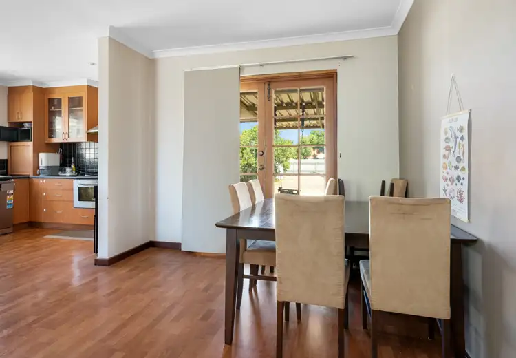 Fourth view of Homely house listing, 46 Roberts Street, South Kalgoorlie WA 6430