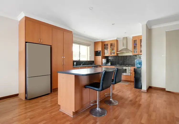 Fifth view of Homely house listing, 46 Roberts Street, South Kalgoorlie WA 6430