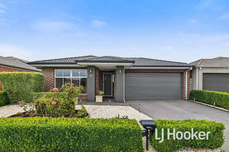 39 Cortula Road