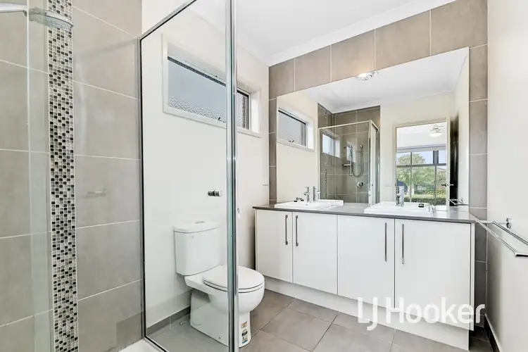 Fourth view of Homely house listing, 39 Cortula Road, Cranbourne East VIC 3977