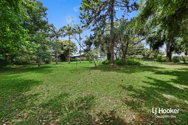 Fifth view of Homely house listing, 30 Krause Street, Deception Bay QLD 4508