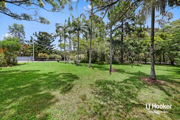 Fourth view of Homely house listing, 30 Krause Street, Deception Bay QLD 4508