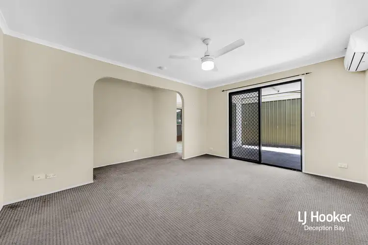 Sixth view of Homely house listing, 30 Krause Street, Deception Bay QLD 4508