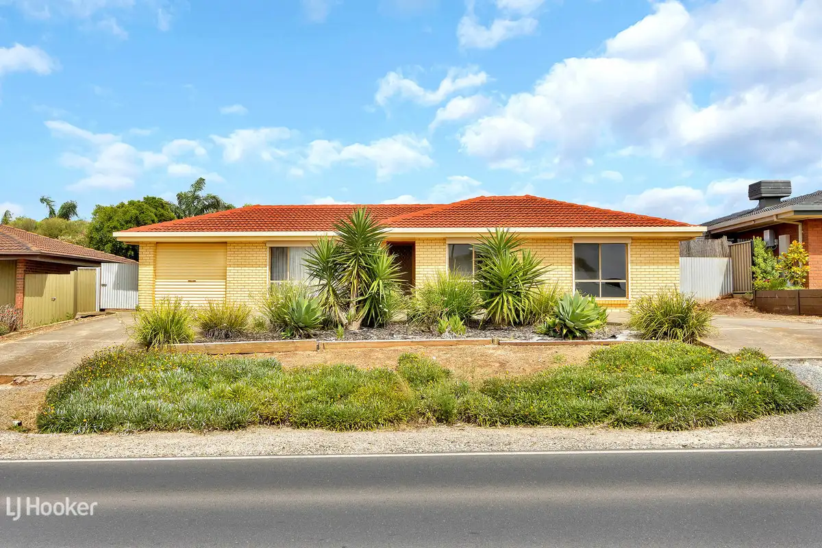 Main view of Homely house listing, 148 Main North Road, Willaston SA 5118