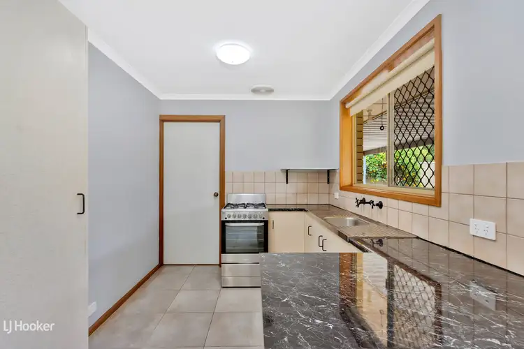 Third view of Homely house listing, 148 Main North Road, Willaston SA 5118