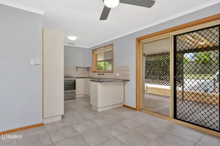 Fifth view of Homely house listing, 148 Main North Road, Willaston SA 5118