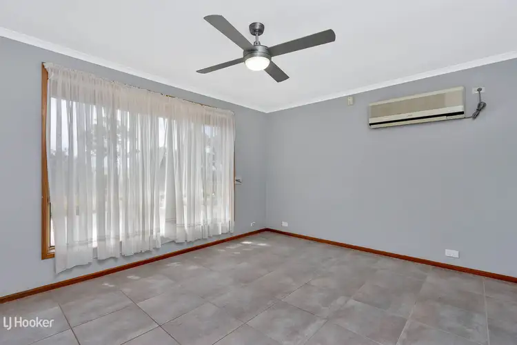 Sixth view of Homely house listing, 148 Main North Road, Willaston SA 5118