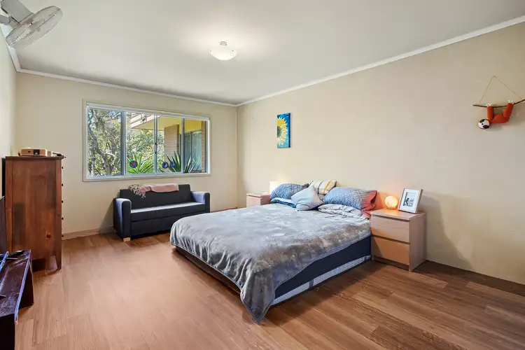 Sixth view of Homely unit listing, 7/27-31 Southport Avenue, Tamborine Mountain QLD 4272