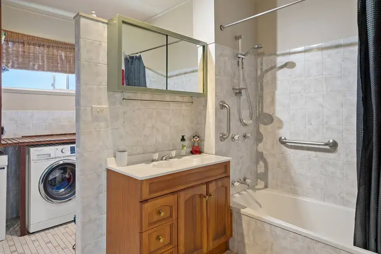 Seventh view of Homely unit listing, 7/27-31 Southport Avenue, Tamborine Mountain QLD 4272