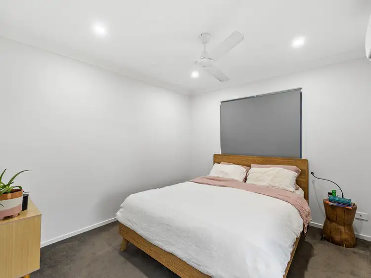 Fourth view of Homely unit listing, 1/39 Carnival Street, Yandina QLD 4561