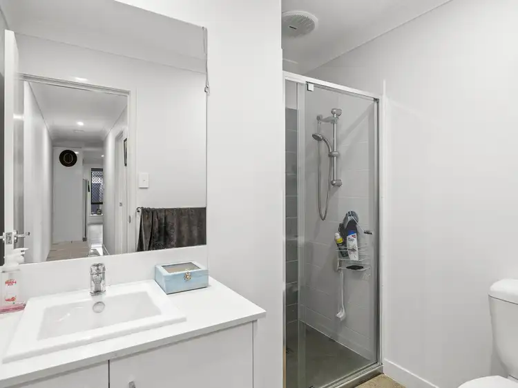Fourth view of Homely unit listing, 2/39 Carnival Street, Yandina QLD 4561