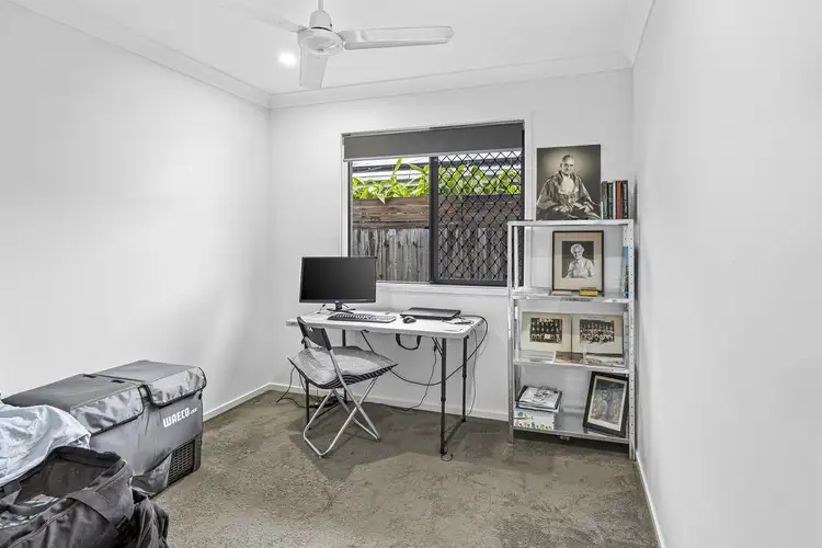 Fifth view of Homely unit listing, 2/39 Carnival Street, Yandina QLD 4561