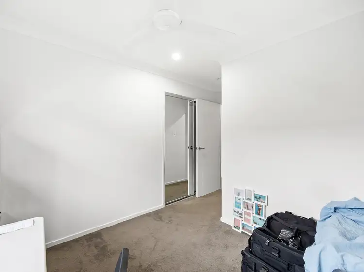 Sixth view of Homely unit listing, 2/39 Carnival Street, Yandina QLD 4561