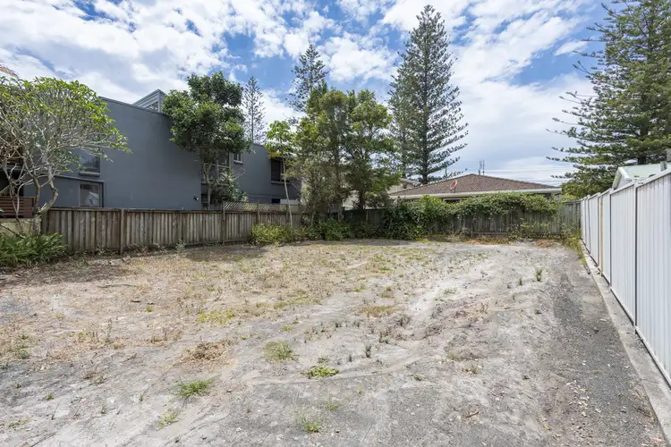 Sixth view of Homely land listing, 13 Harbour Street, Yamba NSW 2464
