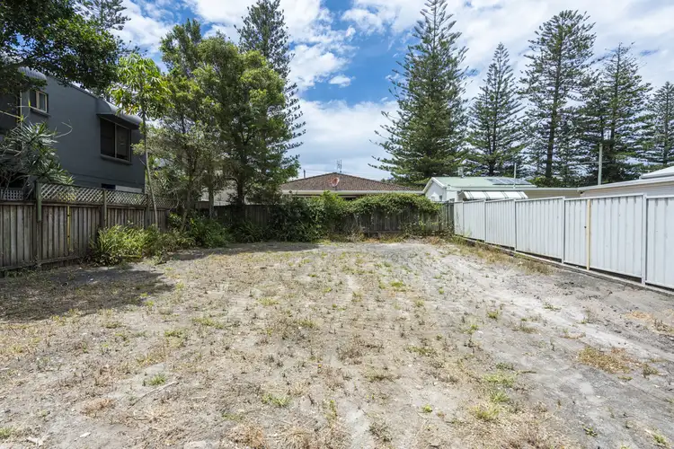 Seventh view of Homely land listing, 13 Harbour Street, Yamba NSW 2464