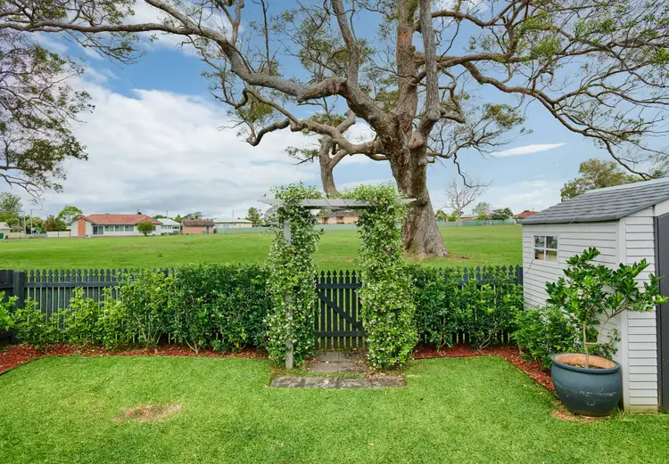 Third view of Homely semi-detached listing, 2/24 Cowper Street, Taree NSW 2430