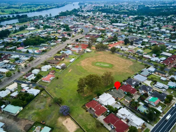 Sixth view of Homely semi-detached listing, 2/24 Cowper Street, Taree NSW 2430