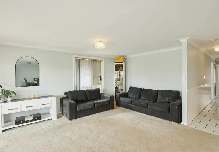 Seventh view of Homely semi-detached listing, 2/24 Cowper Street, Taree NSW 2430