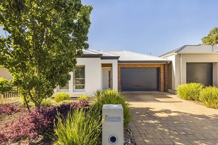 Main view of Homely house listing, 63B Nilpena Avenue, Park Holme SA 5043