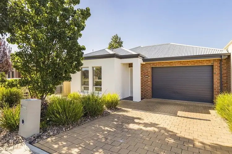 Second view of Homely house listing, 63B Nilpena Avenue, Park Holme SA 5043