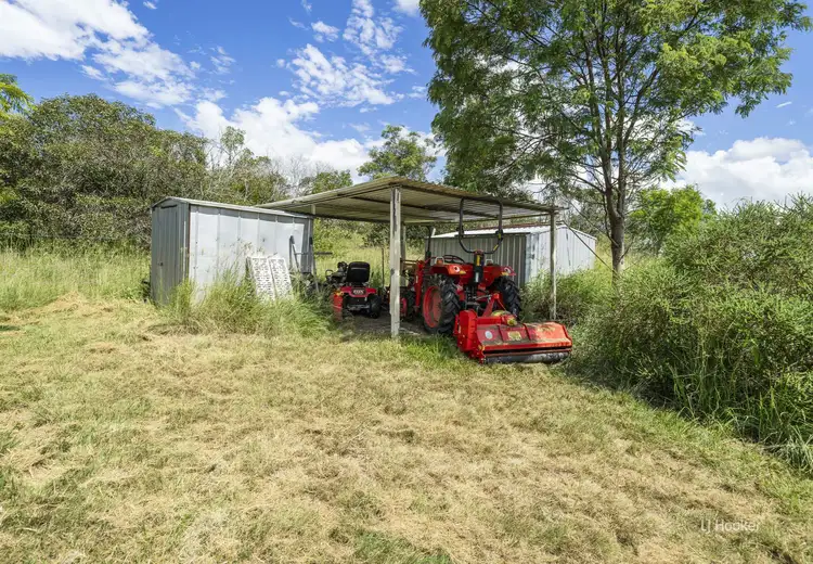 Seventh view of Homely land listing, 97 Sutherland Drive, Taromeo QLD 4314