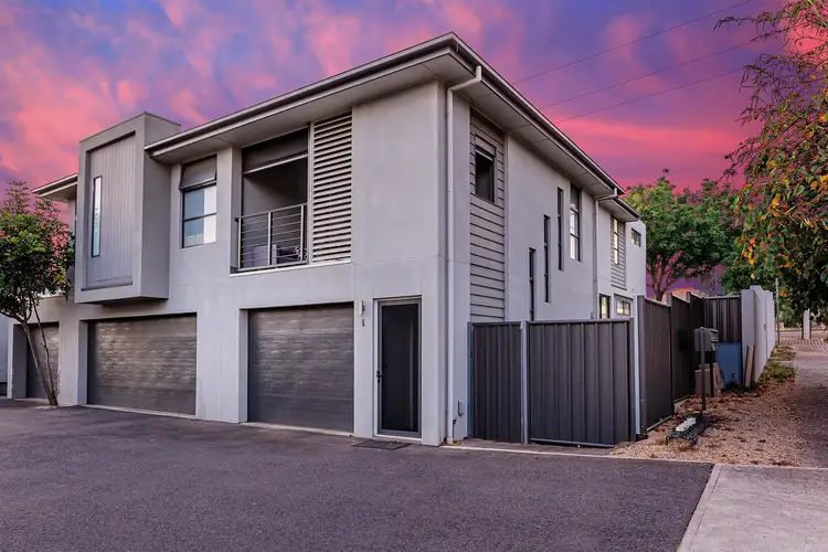 7/166 North East Road, Vale Park SA 5081