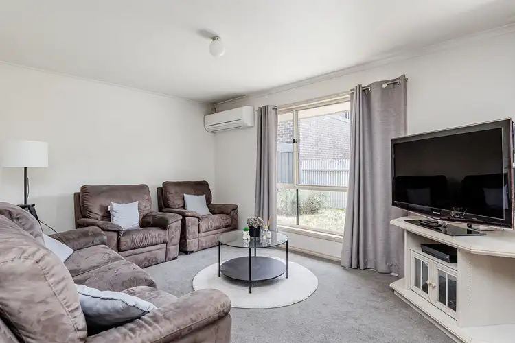 Second view of Homely house listing, 2B Howie Avenue, Torrensville SA 5031
