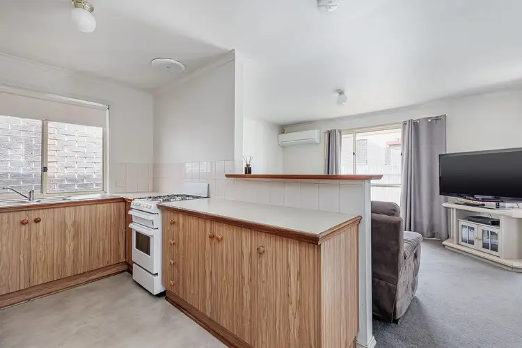Fourth view of Homely house listing, 2B Howie Avenue, Torrensville SA 5031
