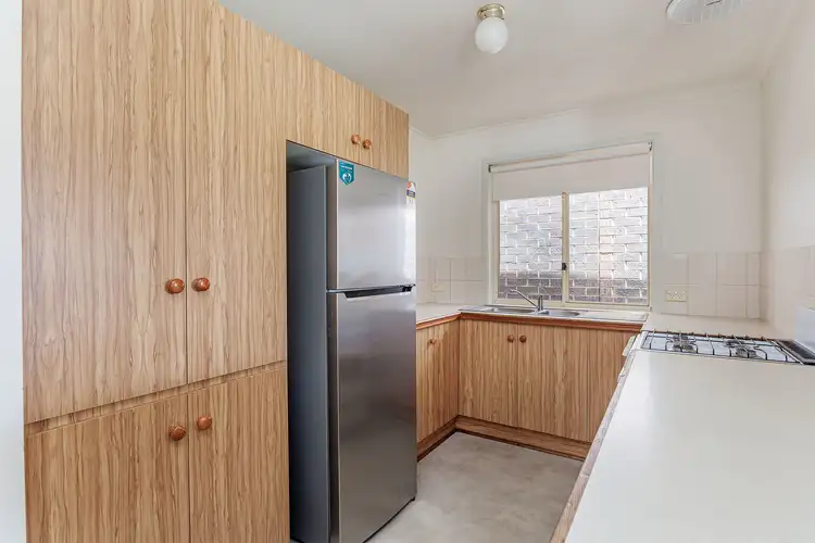 Sixth view of Homely house listing, 2B Howie Avenue, Torrensville SA 5031
