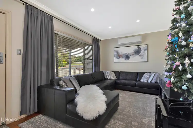 Third view of Homely house listing, 17 Shepherd Street, Freeling SA 5372