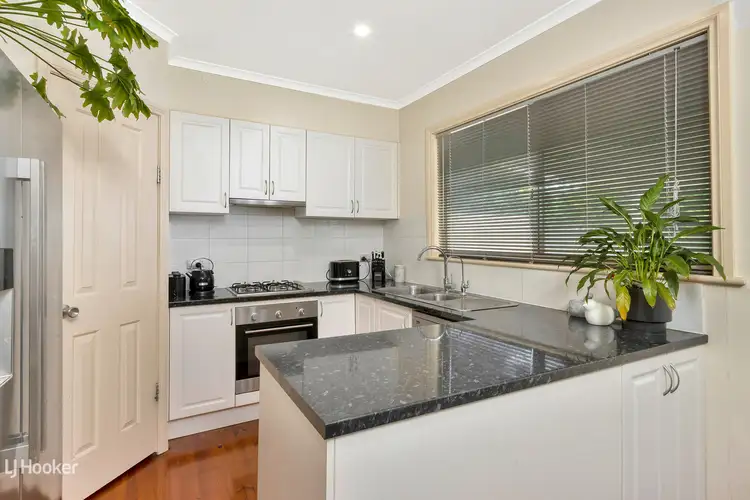 Fifth view of Homely house listing, 17 Shepherd Street, Freeling SA 5372