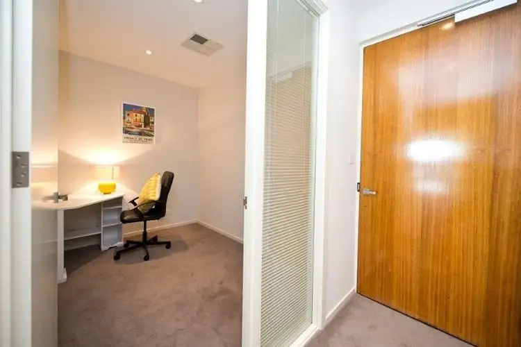 Third view of Homely apartment listing, 9/155 Brebner Drive, West Lakes SA 5021