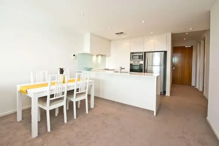 Fourth view of Homely apartment listing, 9/155 Brebner Drive, West Lakes SA 5021
